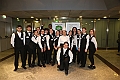 Festival del Giornalismo Alimentare 22-2-2019_353